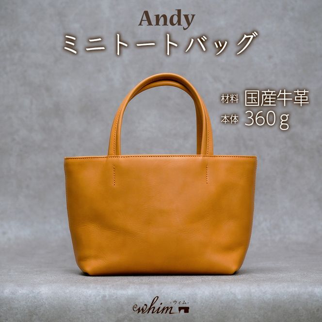 yɌ蒬z~jg[gobO Andy { vi {v U[  Jo g[g L