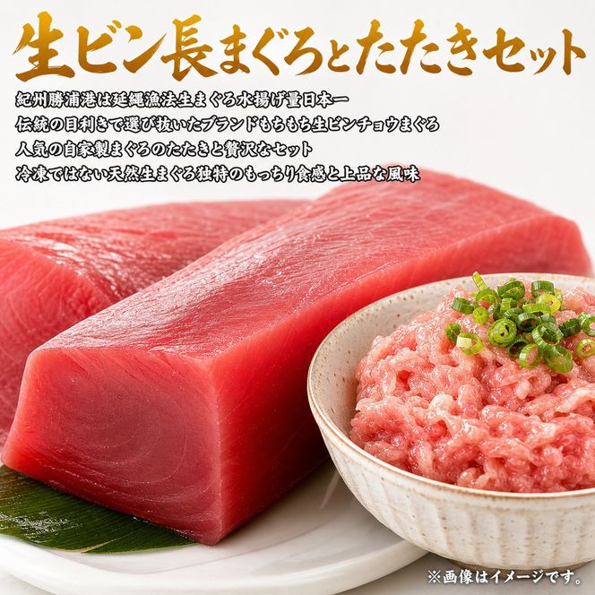 【定期便 全3回】紀州和歌山うまいもんセットC（生まぐろ・うなぎ蒲焼・熊野牛）【UT127】 303446_XF91167