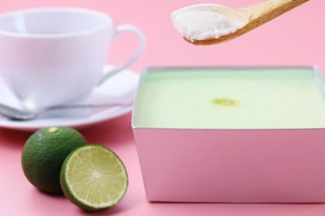 ＜低糖質・小麦粉不使用＞口の中でとろけるスイーツセット [Sweets cafe SEIKADO 宮崎県 日向市 452060815] 菓子 お菓子 スイーツ レアチーズケーキ ロールケーキ ティラミス