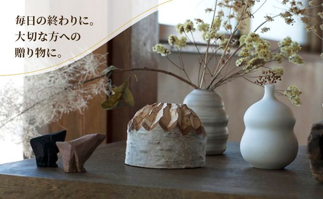 十勝 幕別 [山眠る] マドレーヌ ジャスミン 6個 【 スイーツ お菓子 洋菓子 焼き菓子 個包装 小分け 蜂蜜 はちみつ ギフト 贈答用 北海道 】