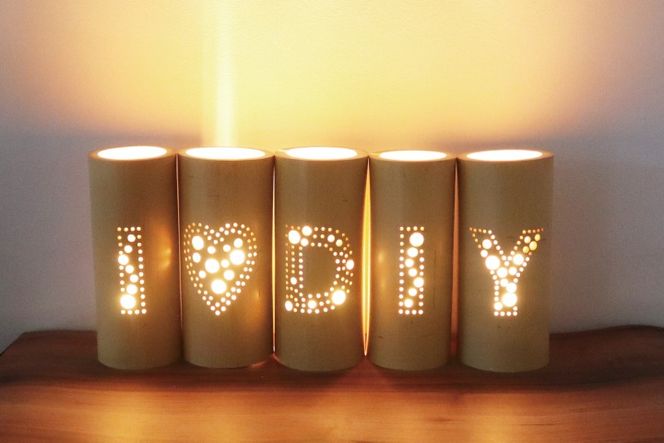 竹用ドリル28本＋ドリルロールバッグミニ２カラーセット