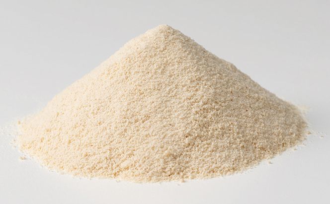 大豆 まるごと プロテイン ( スティック タイプ ) 健康食品 甘さ控め 