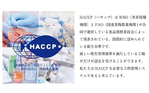 【 お料理便利 】 訳あり！博多まるきた水産 辛子明太子 （ バラコ ） 2kg （ 500g × 4個 ） 魚卵 ご飯 おつまみ 冷凍 辛子 明太子 めんたいこ ご飯のお供 おかず たらこ 海鮮 卵