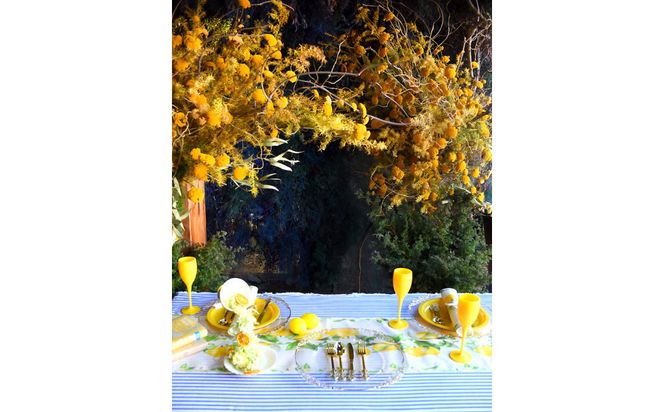 花の異空間　レンタルスペース（2名様・2時間）〈月～土　am9:00～pm5:00〉 272230_BG083