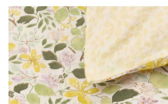 シングルサイズ掛けふとんカバー　アンナ・エミリア　0819523-8　寝具　ふとんカバー　布団カバー　掛布団カバー　掛けカバー