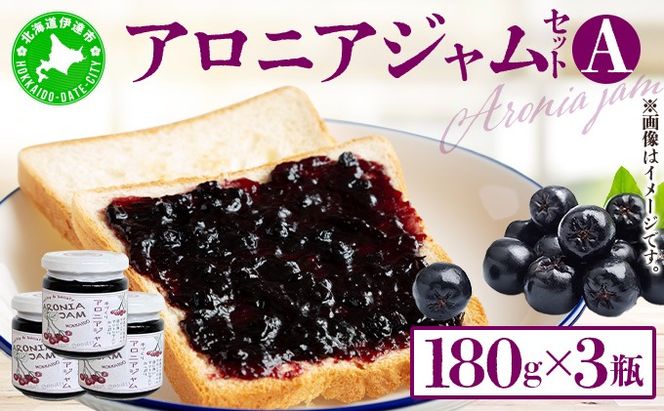 ykCɒBszkCɒBYAjAWZbgA