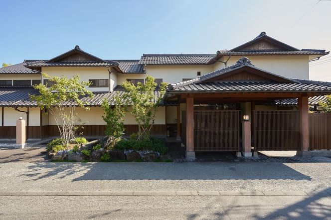 糸柳グループ　共通ギフト券　1000円分 021-019