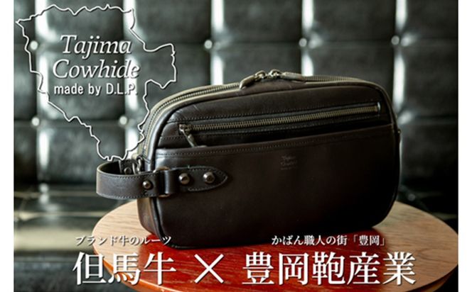 yɌLszTajima Cowhide 2Way|[` / |[` 傫߃TCY 2WAY | 莝 ubN O[ v y oNω An ^W}JEnCh ΂ Jo obO 