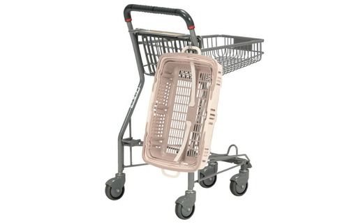 ニューバスケット ※離島への配送不可