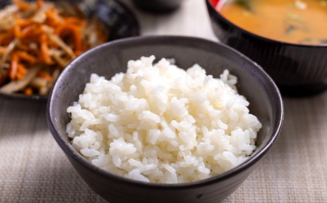 令和7年産 無洗米 コシヒカリ 計約9kg cs-0004