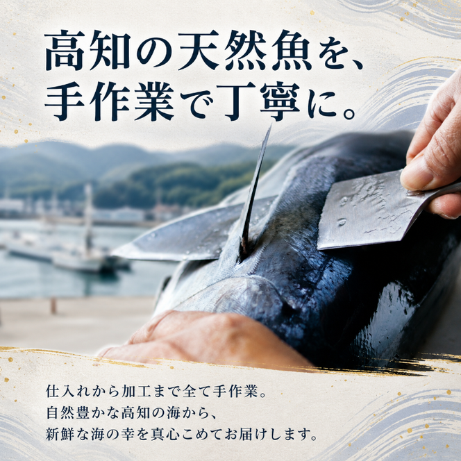 本マグロ 中トロ 400g まぐろ マグロ刺身 マグロ たたき マグロ丼 鮪 マグロ漬け丼の具 冷凍 鮪 マグロ ネギトロ丼 マグロ まぐろ ブロック 赤身 天然 スライス刺し身 さしみ 魚介 海鮮 海鮮丼 おかず 惣菜 冷凍 お取り寄せ 冷凍 高知県 安芸市 おいしい 簡単 時短 海の幸 生鮮
