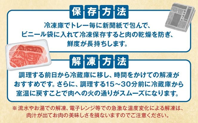 宮崎牛サーロイン ステーキ 200g×2枚_a0296_em_x3