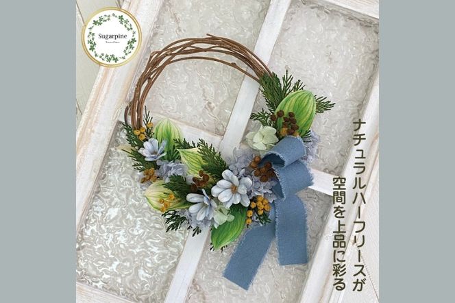 yʌtszAJ234 vU[uht[@Vt@ts@VK[pC