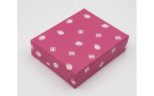 碧南銘産セット 伝統の木桶仕込みヤマシン白醤油と絶品白醤油マドレーヌの詰め合わせ 手土産 調味料 洋菓子 スイーツ 白醤油 碧南 セット コラボ H010-014