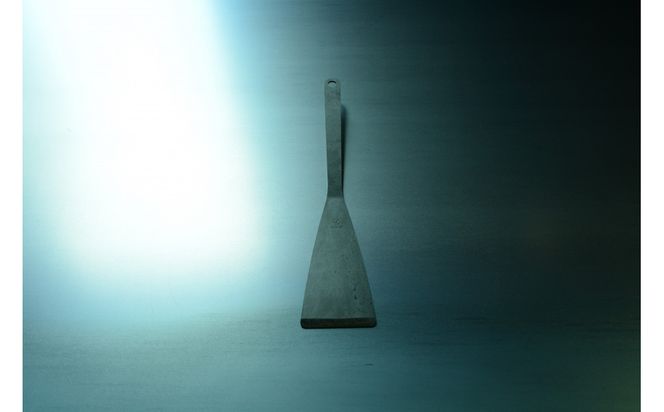 TAKIBISM フライ返し 372013_GL056