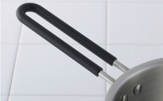 y򕌌֎szL  e됢ďC o.e.c ~j} Ў 15cm KXWt 2_Zbg 000DY5207 OEC I[C[V[ IH KXR I[u Ή ֎s Lb`c[   ֗ Ȃ ix ӂ t^