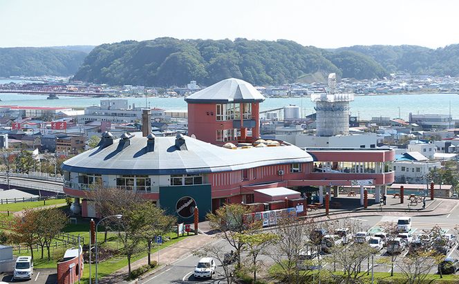 北海道厚岸町 寄附のみの応援受付 10,000円コース（返礼品なし 寄附のみ 10000円） 支援 自治体支援 