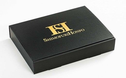 定期便 松阪牛入り合挽ミンチ 1.6kg × 6か月 ( ～12月末受付／翌年3月から毎月発送 ) ( 牛肉 ブランド牛 高級 和牛 国産牛 松阪牛 松坂牛 ミンチ 合挽ミンチ 牛肉ミンチ 松阪牛ミンチ 定期便 ミンチ定期便 ハンバーグ 小分け 牛肉 冷凍 人気 おすすめ 三重県 松阪市 ) 【001555】