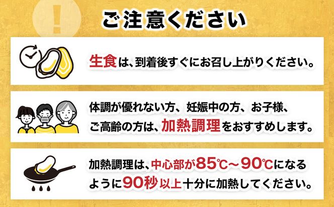 北海道 仙鳳趾名産 むき牡蠣 500g×2コ K5-6 ｜  豊洲市場で大人気のため期間限定出荷 仙鳳趾 かき漁師直送 剥き 牡蠣 むき身 剥き身 むき牡蠣 絶品 産地直送 北海道 釧路町 釧路超 特産品