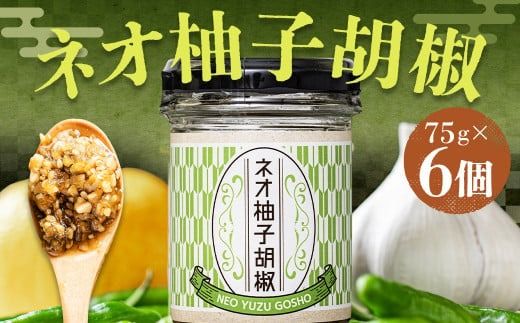 yÖszlIMqӞ 6Zbg MqӞ 䂸Ӟ Mq傤 䂸傤 Mq 䂸 Ӟ 傤 