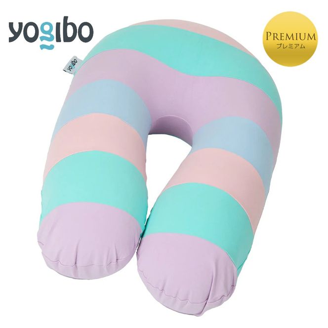 yOdlsszYogibo Support Rainbow PremiumiM{[ T|[g C{[v~AjpXe-[G784-4]
