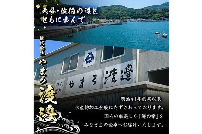<訳あり>干物お楽しみBOX (25尾以上：隔月3回) 定期便 簡単 干物 たい タイ あじ アジ かます カマス さば サバ いわし イワシ 丸干し 開き みりん干し 魚 海鮮 冷凍 詰め合わせ セット【AQ96】【(株)やまろ渡邉】