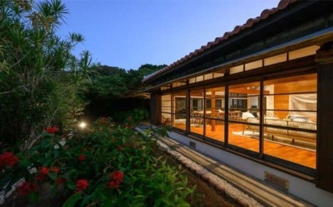 yꌧǒJzyl@zprivate suite villah