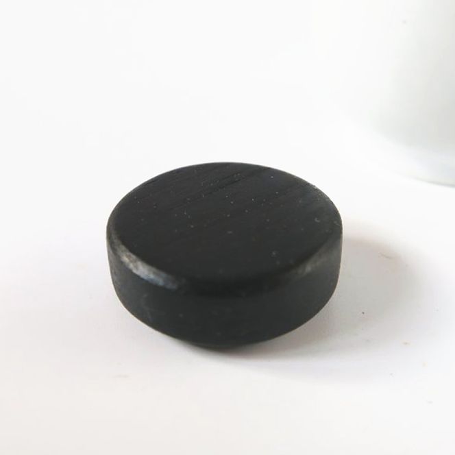 木製サムフック＆サムレスト ヤナギサワ用 ［195S21］ 木製 サムフック サムレスト 選べる 素材 シタン グラナディラ ボコーテ 肌触り 優しい素材 幅広い分野 中間的 サウンド 黒色 硬い木 茶褐色 黄色 杢目 柔らかい木 管楽器用 愛知県 小牧市 送料無料