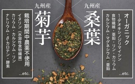 yǎsza1023 eK (100) e X[p[t[h K̗t N n[u }x[ mJtFCy킭킭z