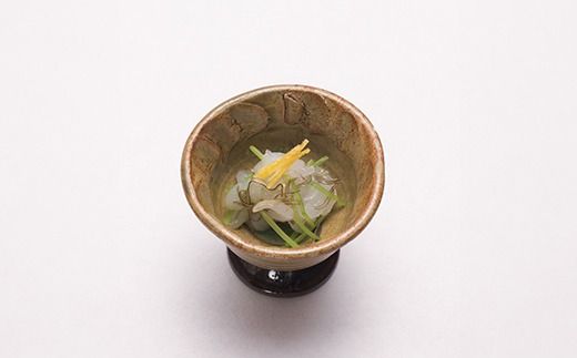 白えび3種セット（刺身、昆布締め、殻付き）　※沖縄・離島への配送不可