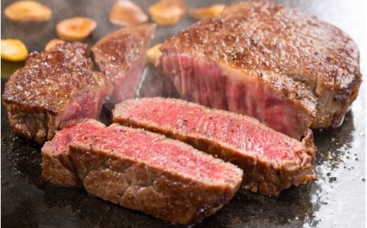 肉の横綱　伊賀牛まるごと食べ尽くし【cook0044】