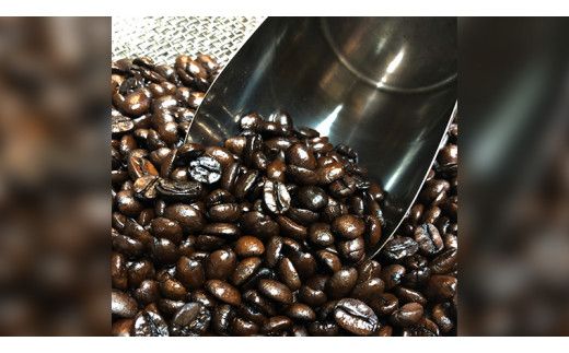 【 お中元 熨斗付 】オリジナルアイスコーヒー1000ml × 3本 セット セットコーヒー 珈琲 リキッドコーヒー 無糖 すっきり 自家焙煎 ブレンド ネルドリップ トラジャカロシ お取り寄せ セット お土産 贈り物 贈答 お祝い 記念日 ギフト プチギフト 茨城 [BN021us]