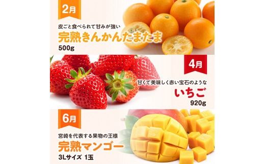 y{茧쒬zy S6 z fbNX  yz y 쒬Y 񂩂  n }S[ Ԃǂ VC }XJbg  z[D11705t6]