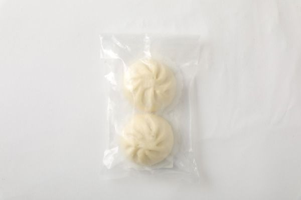 むなかた牛 ジューシー 牛まん 10個セット【すすき牧場】_HA0625