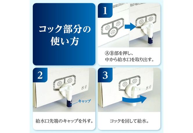 富士山の麗水　８L×２箱 【選べるお届けコース】 単品 定期便 3か月 6か月 12か月 隔月6回  水 ミネラルウォーター 富士山の麗水 防災 備蓄 防災グッズ ストック キャンプ 山梨 富士吉田