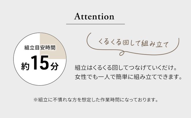 キッズポールハンガー シームミミ キッズ 子供用 インテリア おしゃれ 木製 市場家具