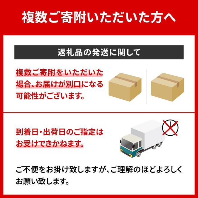 ノンアルコール サントリー からだを想う オールフリー (機能性表示食品) 350ml×6本  〈天然水のビール工場〉 群馬 ノンアルコール ビール 送料無料 お取り寄せ ノンアル ギフト 贈り物 プレゼント 人気 おすすめ 家飲み 気軽に飲める バーベキュー キャンプ ソロキャン アウトドア 休肝日