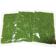 DG6003n_濃厚バジルソース（パックタイプ）3袋入り