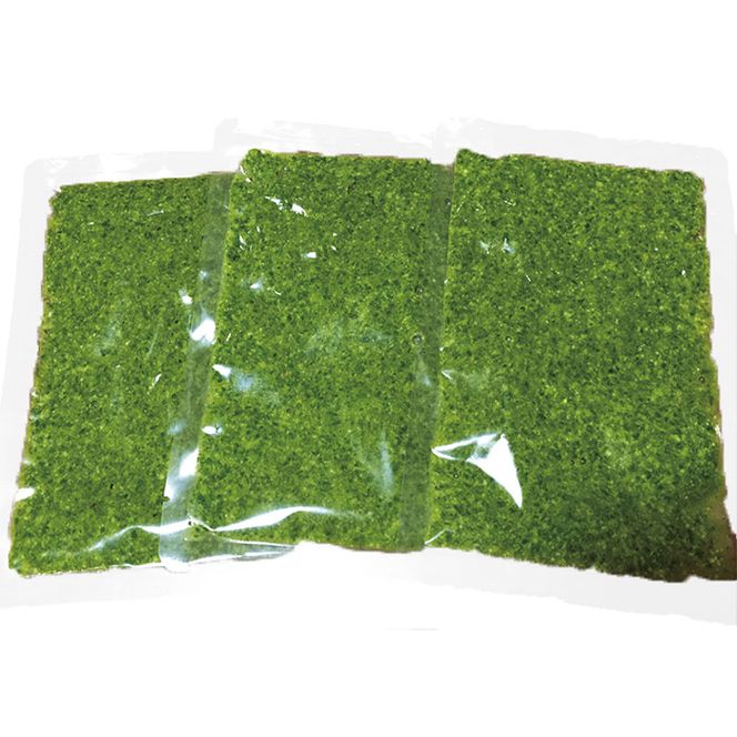 DG6003n_濃厚バジルソース（パックタイプ）3袋入り