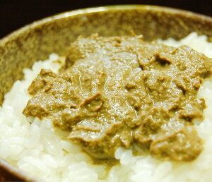 【ふるさと納税】松葉ガニの名産地 剥く手間不要！ 松葉ガニ夫婦詰め合わせ セット 華 3種 詰め合わせ かに カニ 蟹 ズワイガニ 松葉ガニ バラ身 むき身 剥き身 かにみそ 蟹みそ セコガニ 甲羅盛 魚介 新鮮 海産物 冷凍 お取り寄せ 兵庫県 新温泉町 送料無料