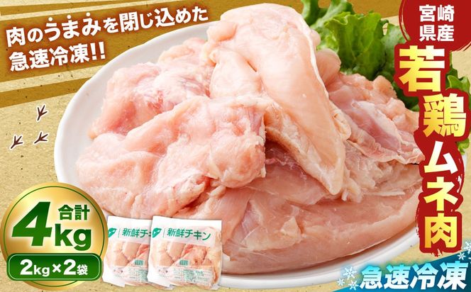 y{茧S璬z{茧Y{l  4kgi2kg×2܁j>ɏoׁyc1514_kfz {   l ނ˓ l { {ނ˓ `L }Ⓚ Ⓚ BY Y {茧 璬