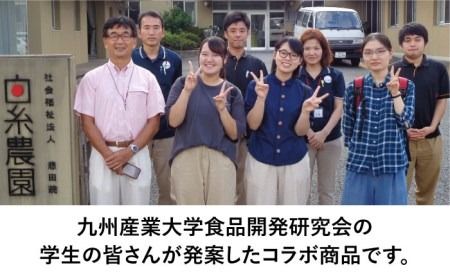 ごはんのおともに！ 食べる ネギ油 3個 セット 糸島産 ネギ たっぷり使用！《糸島》【白糸農園】[ADH001] ねぎ 葱 調味油 ねぎ油 おかず 調味料/惣菜