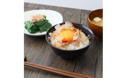 花かつお 500g×3袋 鰹 かつお カツオ かつお節 鰹節 料理 出汁 だし 薄削り 削りたて 風味 おやつ おひたし 冷奴 焼きそば 惣菜 大容量 自宅用 業務用 お取り寄せ【株式会社大熊】 [BQAA066]