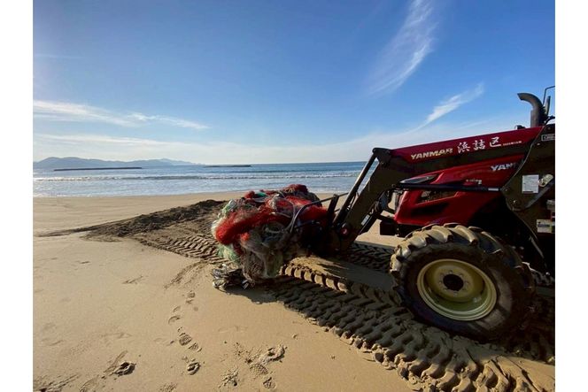 ys{Osz`u[tbOF؎擾ڎwā` SESÃ[̃r[`Âւ̊x 1 1,000,000~yԗiȂz@YG00006