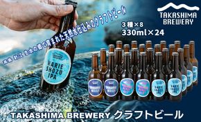L-577】鈴木扇子店 近江扇子 桜流水水色地(スス骨) 6.5寸(約19.5