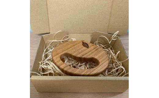 木のおもちゃ はがため ブンタン 土佐市 高知 高知県 土佐市 こうち 返礼品