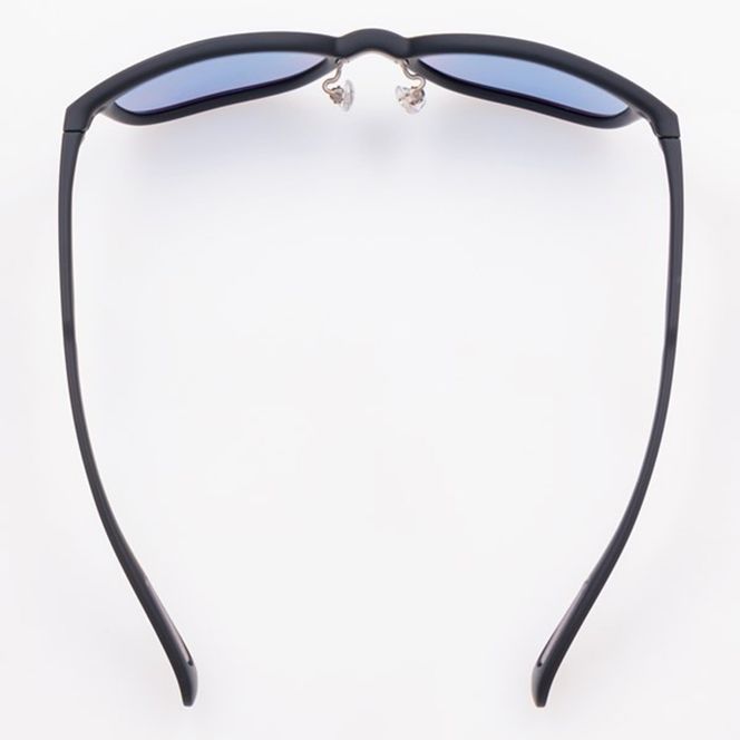 SWANS(スワンズ)　Df.pathway　PW-0167 MBK　サングラス