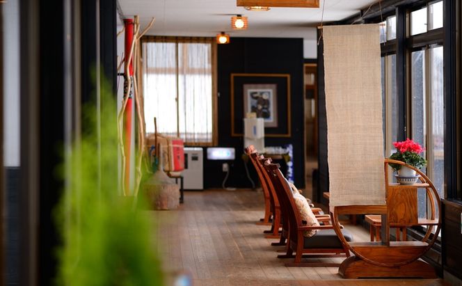 宿泊券 東北 青森県 鰺ヶ沢温泉 ホテルグランメール山海荘 水軍の宿 あぐらの座の将 ペアチケット ペア宿泊券 オールインクルーシブ 宿泊チケット 温泉 旅行 ホテル券 旅行券 宿泊ペア券 チケット 洋室 青森 鰺ヶ沢町