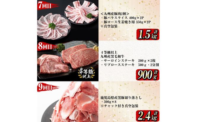 yuzuszy֑S12zE؊\(12AEv15.7kg) t0194-002