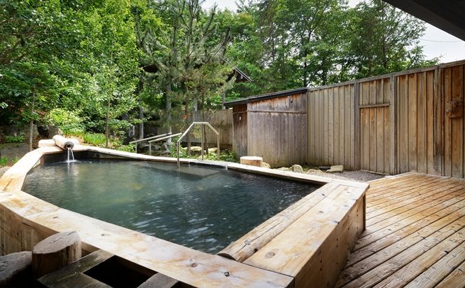 宿泊券 東北 青森県 鰺ヶ沢温泉 ホテルグランメール山海荘 水軍の宿 あぐらの座の将 ペアチケット ペア宿泊券 オールインクルーシブ 宿泊チケット 温泉 旅行 ホテル券 旅行券 宿泊ペア券 チケット 洋室 青森 鰺ヶ沢町